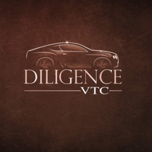 Diligence-VTC-Caen